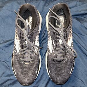 Brooks Ghost 13 Neutral Running Shoe